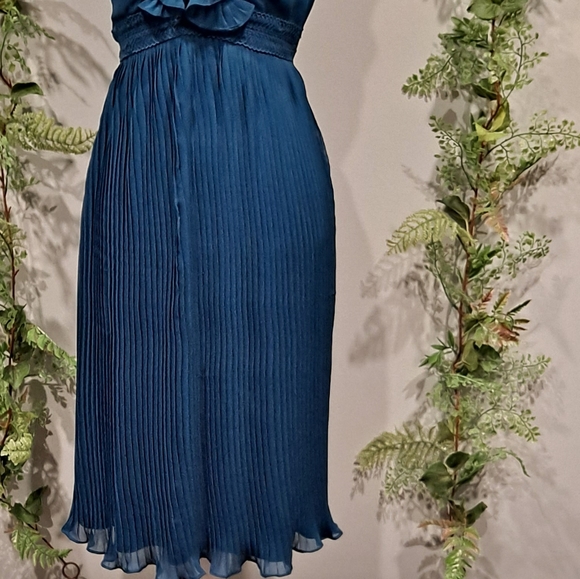 Lucy dress anthropologie Clearance